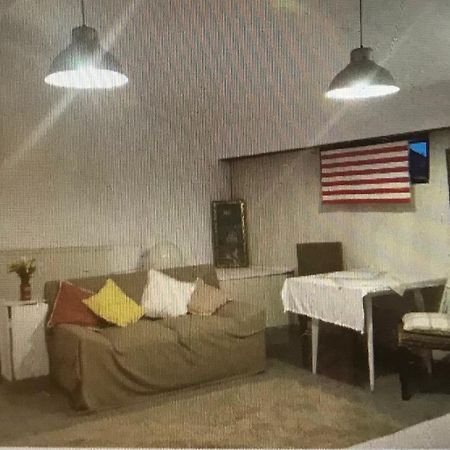 Soul Habitaciones Есейса Екстер'єр фото
